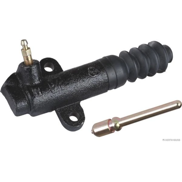 CILINDRO EMBRAGUE KIA (Z-PRO) - Sin Categoría | ClickRepuestos